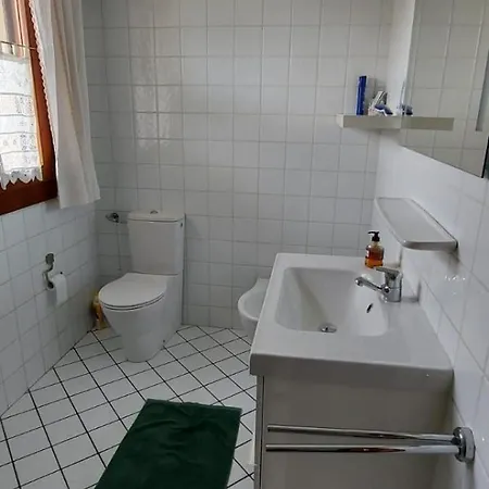 Abete * Albarella Island