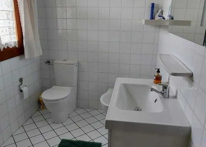 Abete * Albarella Island